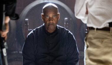 Netflixistä poistuu raaka toimintaleffa vuodelta 2023 – "Uskomattoman hupsu"