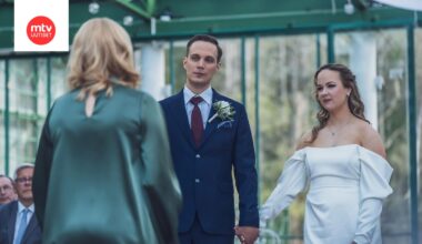 Ensitreffeillä-vodcast: Artun kritiikki Julian ulkonäöstä pöyristyttää