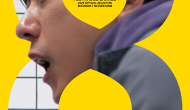 Exit 8 – elokuvan arvostelu