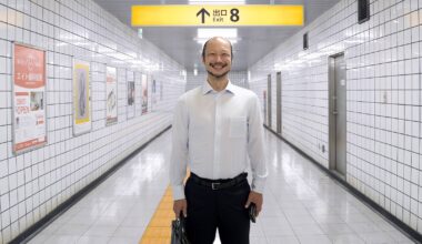 Uusi pelileffa on painajaismainen matka labyrinttiin, josta ei ole ulospääsyä