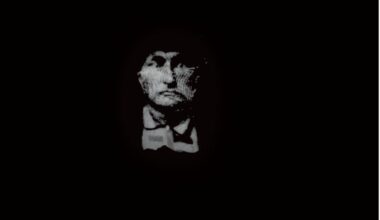 Ihmisyyden säröjä tutkiva novellikokoelma: L. Kallosuo leikkii unen ja todellisuuden rajoilla