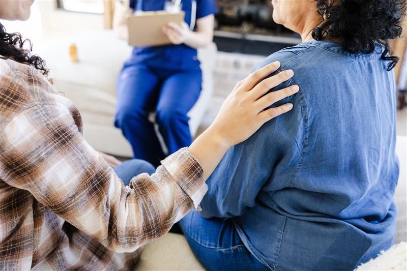 Uusi päihdetyömalli tukee kehitysvammaisia – selkokielinen opas ja palvelupolku parantavat hoidon saavutettavuutta