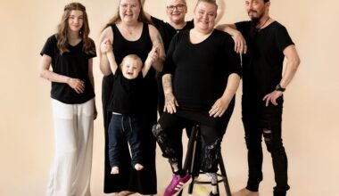 Kyselytutkimus: Ihorauhaa rikotaan hälyttävän usein | Allergia-, Iho