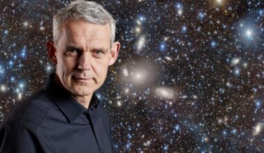 "Lopullinen loppu tulee odotettua nopeammin"