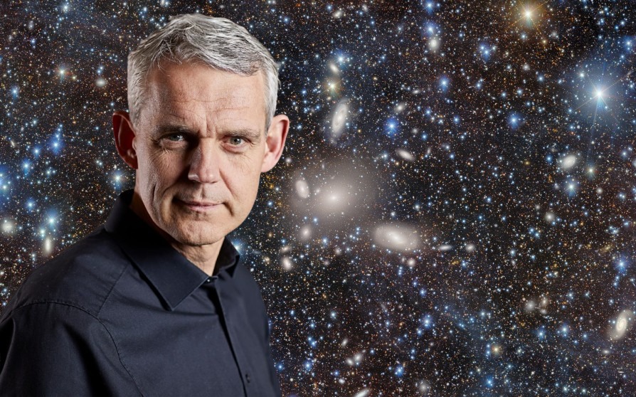 "Lopullinen loppu tulee odotettua nopeammin"