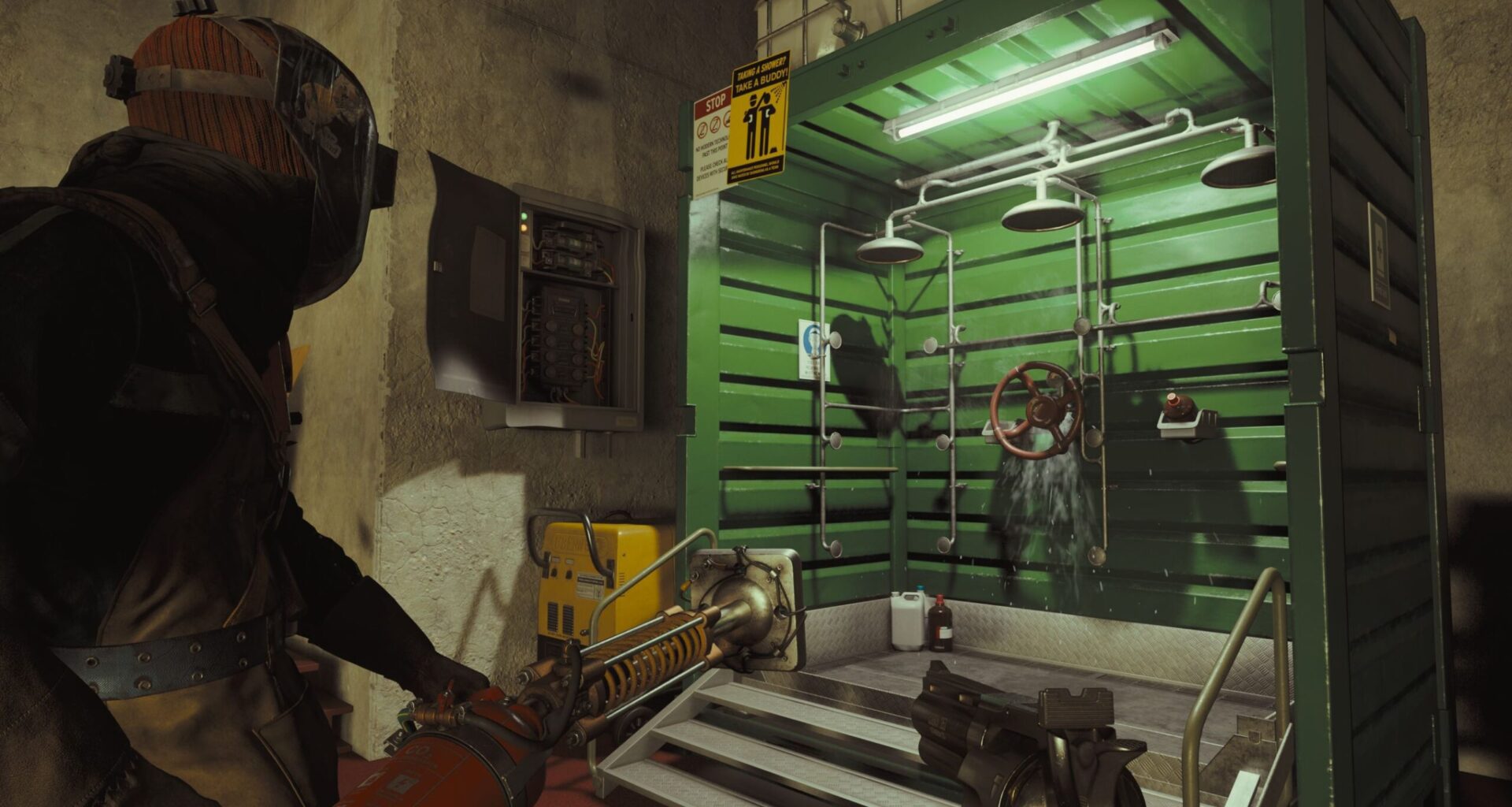 Remedyllä ei mene nyt kovin hyvin, ja syy siihen on selvä - Muropaketti.com