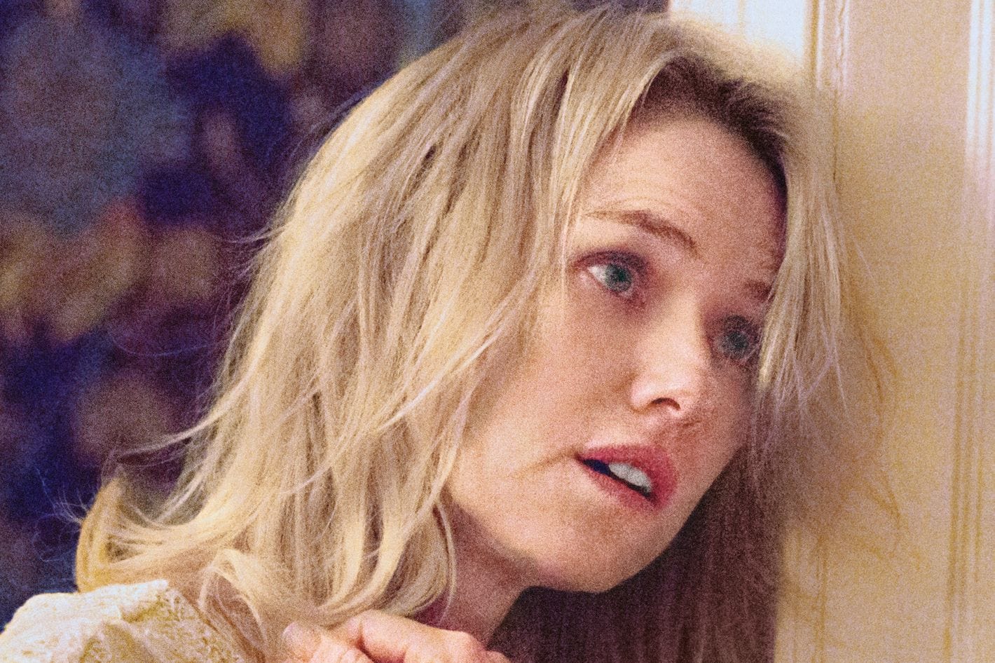 Illalla tv:ssä: Neljän tähden draama käsittelee uravalintoja ja elämää – nuori tähti kamppaili samaistumisen kanssa