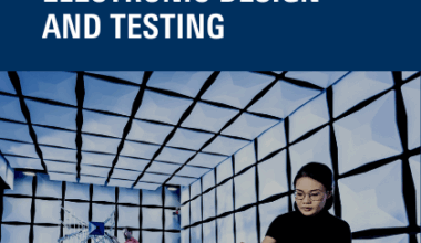 42 43 44 45 46 # rohde wallpaper left