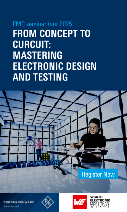 42 43 44 45 46 # rohde wallpaper left