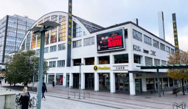Finnkinon teattereihin tulee lähiaikoina 13 elokuvaa, jotka voi katsoa kotona heti