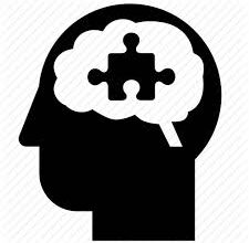 Virtuaalitodellisuus luo uusia mahdollisuuksia harrastuksillekin