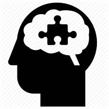 Virtuaalitodellisuus luo uusia mahdollisuuksia harrastuksillekin