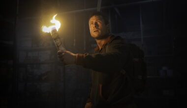 Uuden Stephen King -elokuvan tekijät joutuivat hyväksyttämään pääosanäyttelijän kauhulegendalla: “Se oli kamalaa”