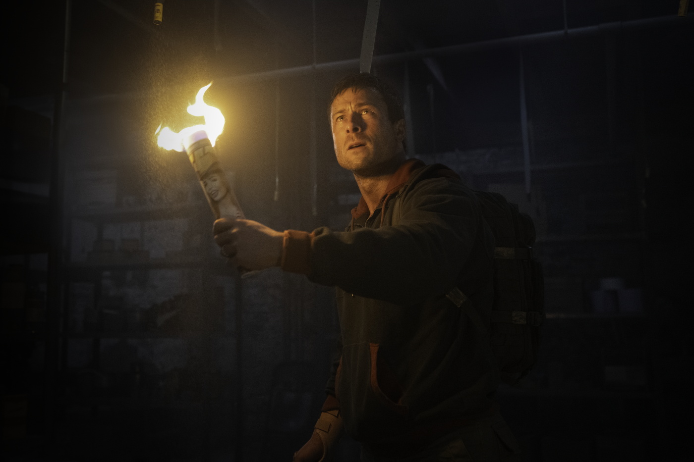 Uuden Stephen King -elokuvan tekijät joutuivat hyväksyttämään pääosanäyttelijän kauhulegendalla: “Se oli kamalaa”