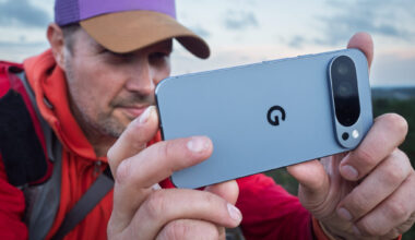 Uusissa iPhoneissa kiusallinen ongelma, Spotify Family Premiumin uusi toiminto, testissä Google Pixel 10 Pro XL… – 10 uutista, jotka tältä viikolta pitää lukea