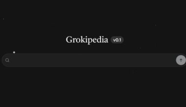 Elon Muskin xAI julkisti kilpailijan Wikipedialle – tällainen on Grokipedia