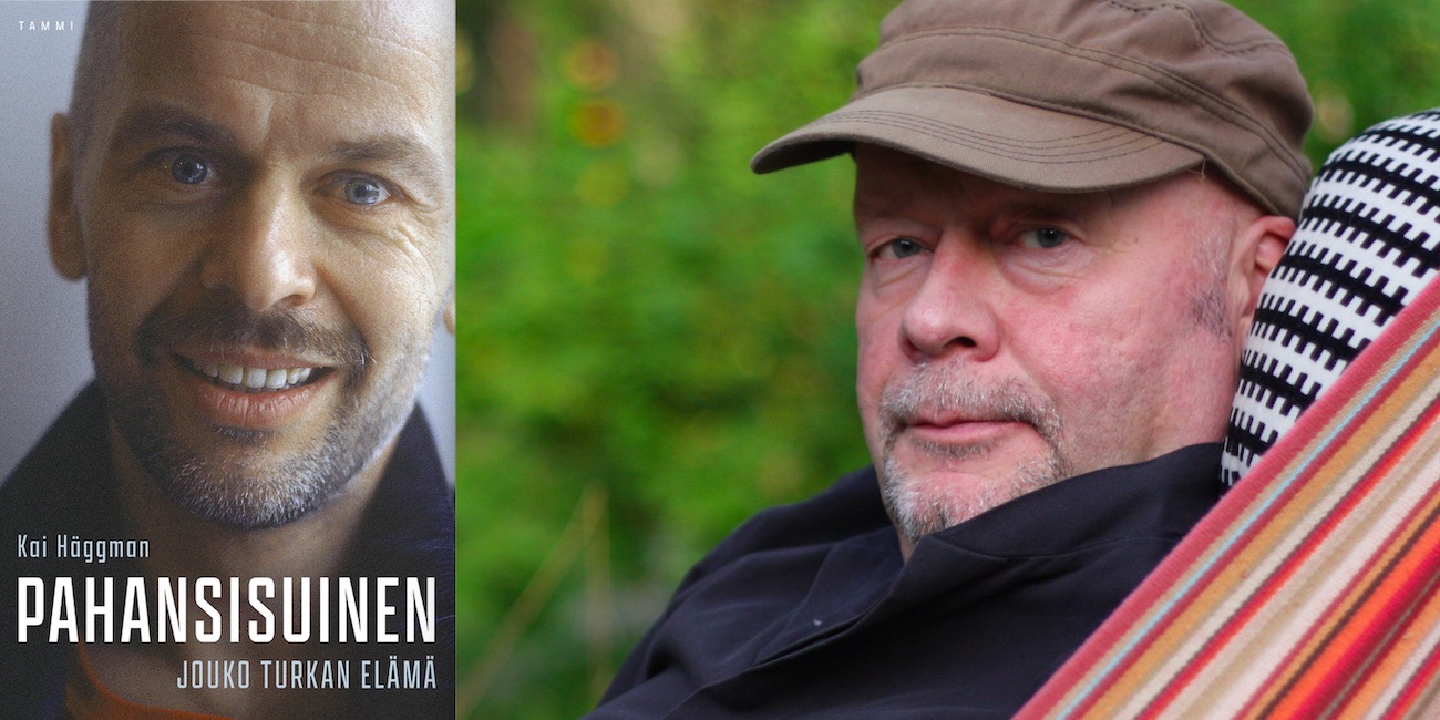 levoton tuhkimo by hanna maria gronlund kulttuuritoimitus INSTA