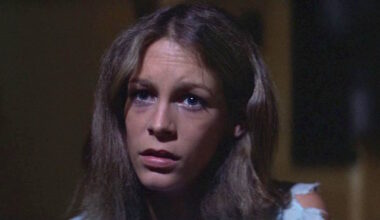 Kulttihetki: Ilmaiskatselussa 70-luvun kauhun mestariteos - Halloween mullisti koko genren