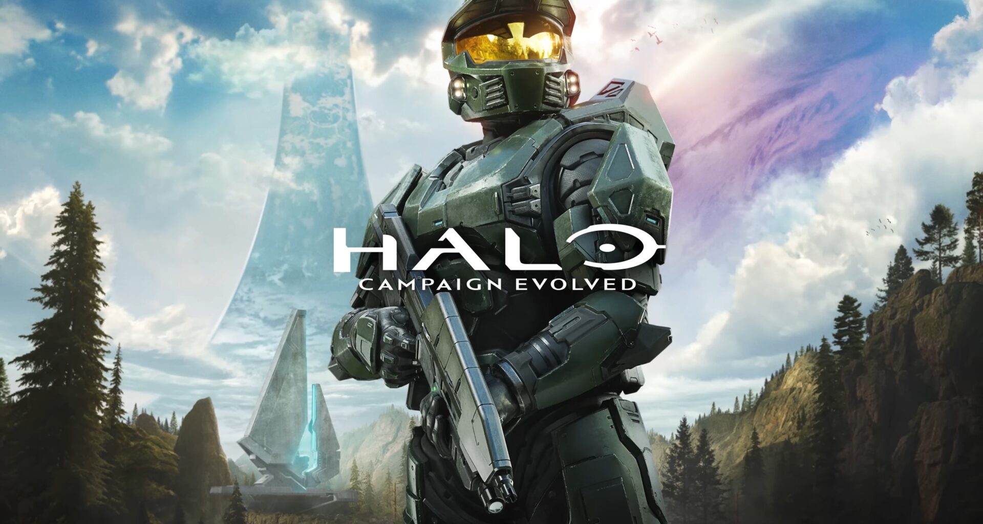 Valkoinen talo juhlisti "konsolisotien päättymistä" hyvin erikoisella tekoälykuvalla – "Trump lopetti tämänkin sodan"