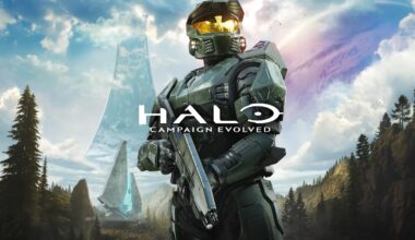 Valkoinen talo juhlisti "konsolisotien päättymistä" hyvin erikoisella tekoälykuvalla – "Trump lopetti tämänkin sodan"