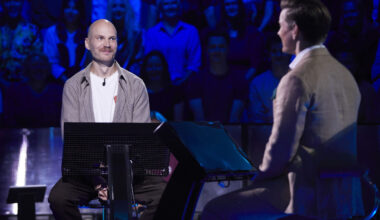 Uusi Haluatko miljonääriksi -kausi alkaa todella kylmäävästi