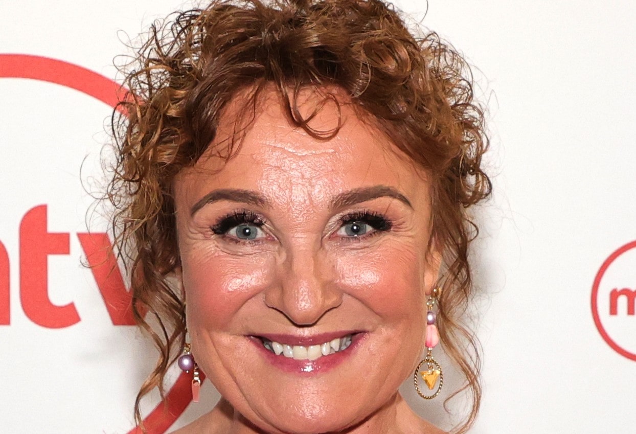 Hanna Sumari esitteli 3 tytärtään - yksi on jo valmiiksi julkkis