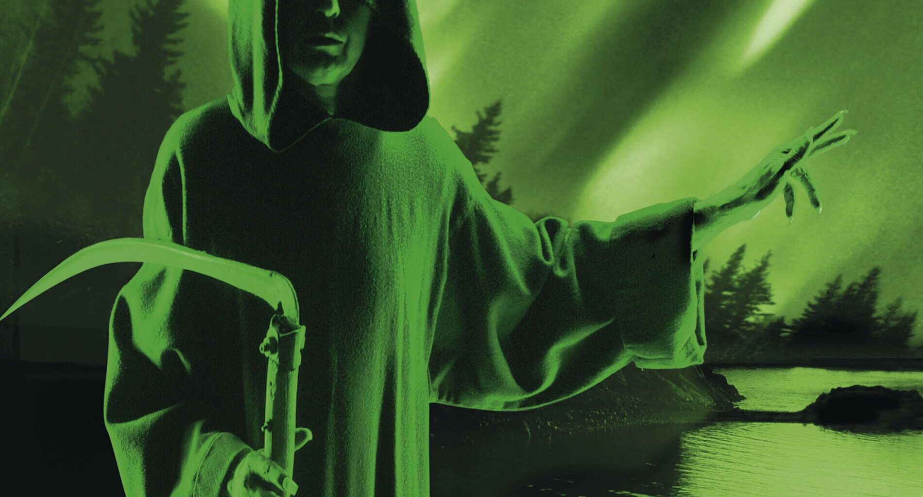 Children Of Bodom -faneille tiedossa upea ilta Tavastialla