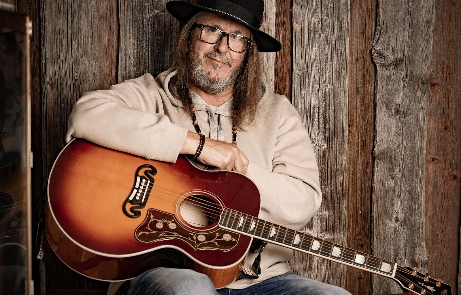 Hectorista ilmestyy Ylen tuottama audiodraama – pääosaääni nyt paljastettu