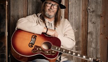 Hectorista ilmestyy Ylen tuottama audiodraama – pääosaääni nyt paljastettu