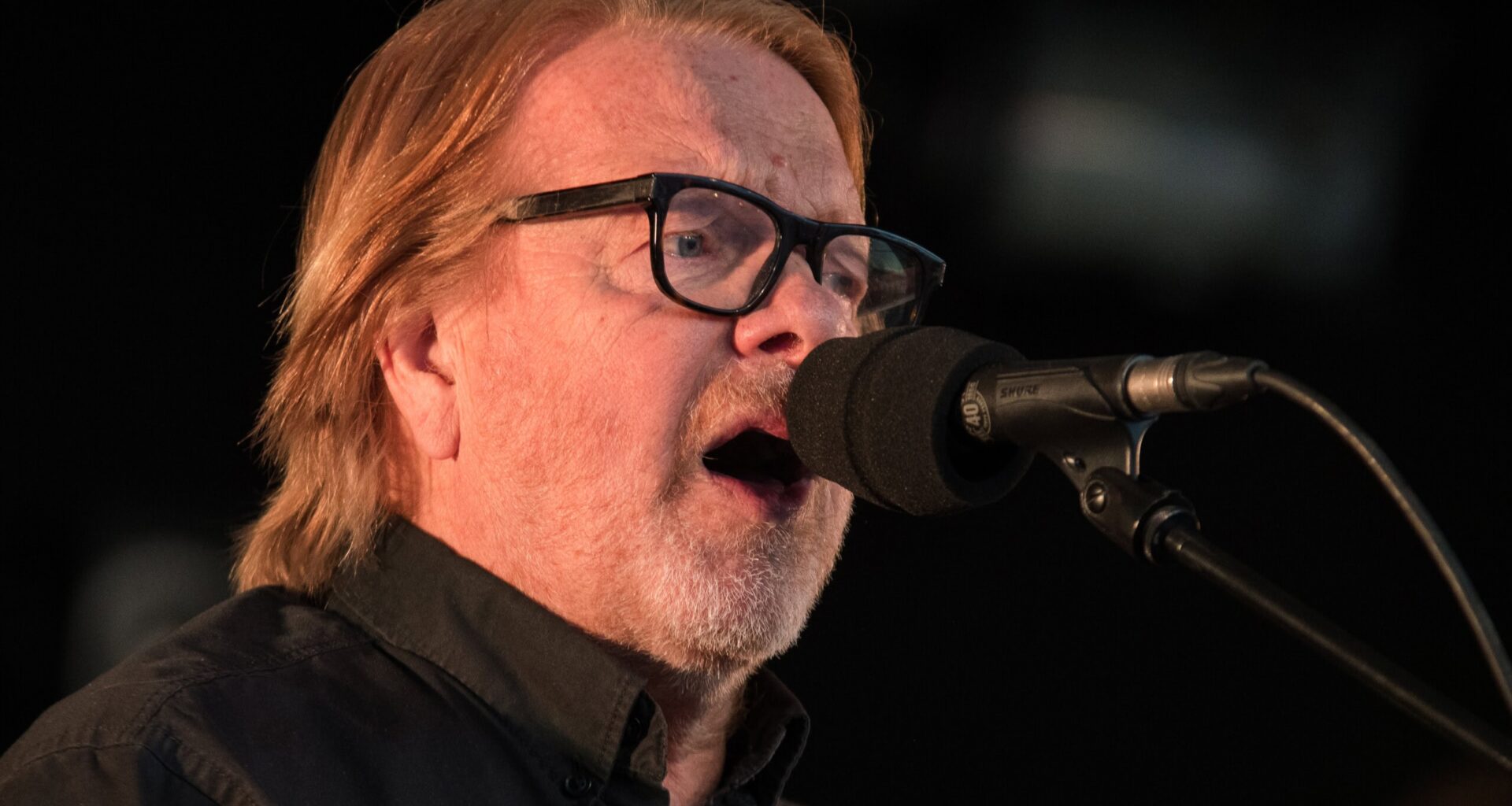 Näyttelijä Heikki Silvennoiseen aikanaan yhdistetty nainen kertoo kantaneensa salaisuutta: "Pian syntyy pikku-Heikki"