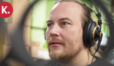 Karjalainen Sykkeen kuuluvuusalue laajenee Lappeenrantaan ja Imatralle | Paikalliset