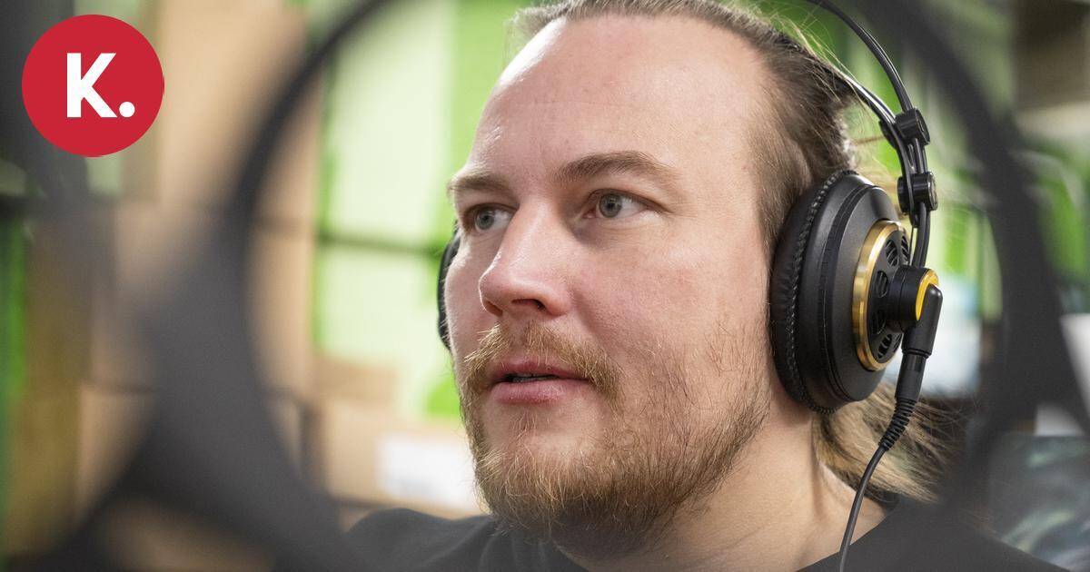 Karjalainen Sykkeen kuuluvuusalue laajenee Lappeenrantaan ja Imatralle | Paikalliset