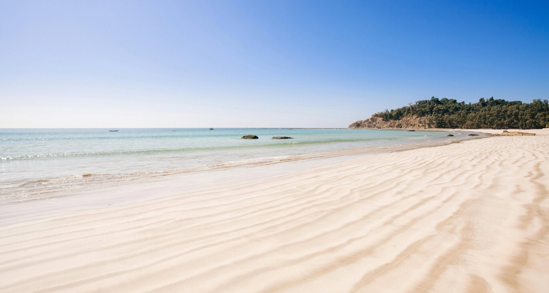 Uusi hauska suomalainen matkaohjelma alkaa tv:ssä