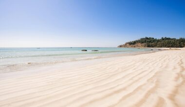 Uusi hauska suomalainen matkaohjelma alkaa tv:ssä