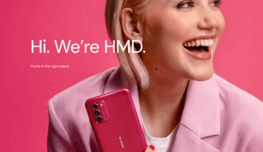 ”Nykyiset Nokia-laitteet saavat edelleen täyden tuen”