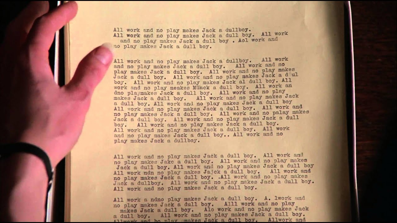 Hohto laajenee! – Kauhumaakari Mike Flanagan on mukana