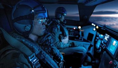 Mission: Impossible -tähden uutuusjännäri on Netflixin globaali ykkönen