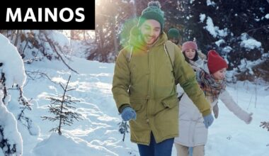 [MAINOS: WWF] Mihin lahjoitusrahat oikein menevät? Näin suomalaisten euroilla suojellaan luontoa