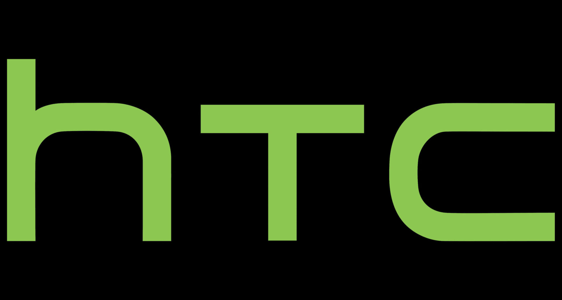 HTC palaa älypuhelinmarkkinoille - Muropaketti.com