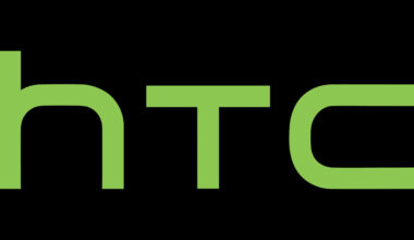 HTC palaa älypuhelinmarkkinoille - Muropaketti.com