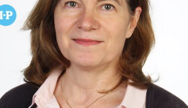 Mitä useampi taiteilija, sitä parempi soppa