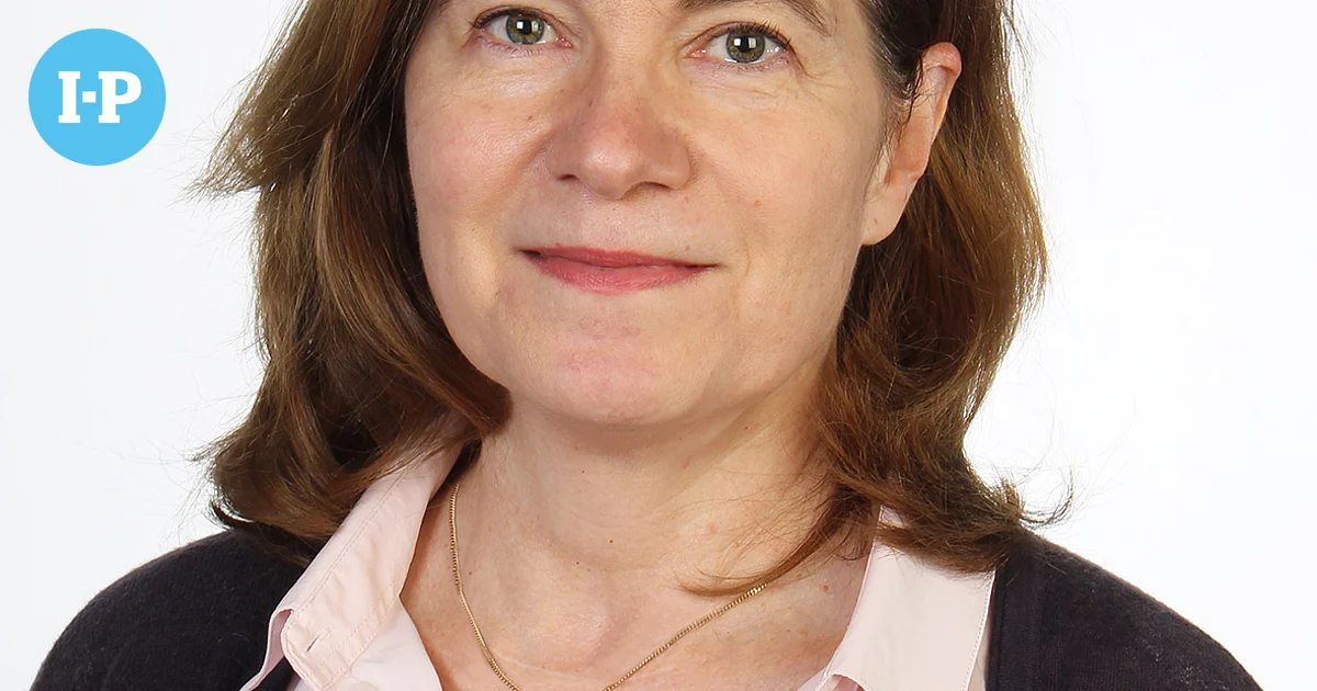 Mitä useampi taiteilija, sitä parempi soppa