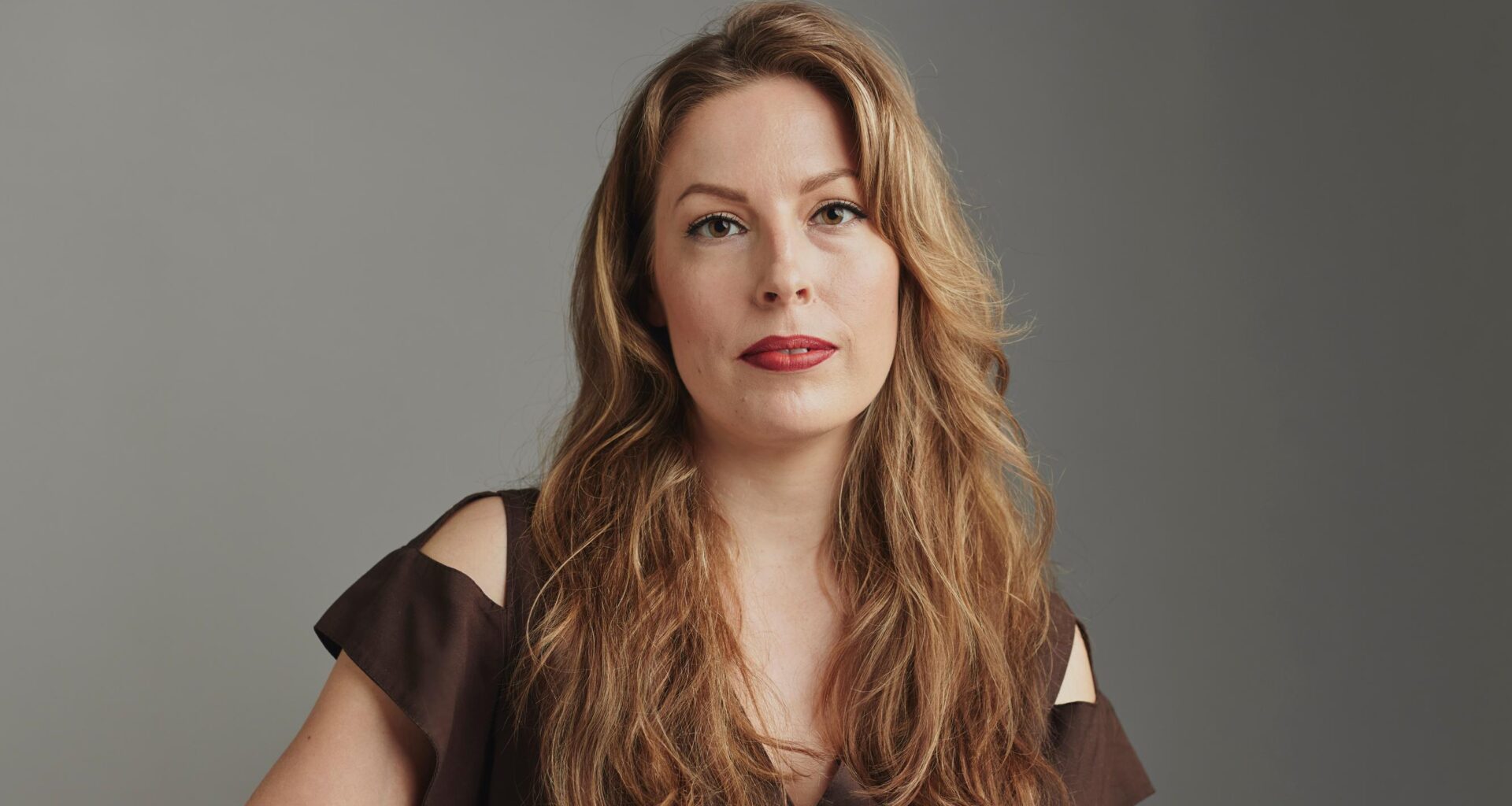 Tuija Siltamäen kolumni: Je suis Tuomas Enbuske