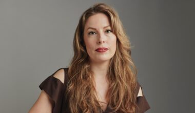 Tuija Siltamäen kolumni: Je suis Tuomas Enbuske