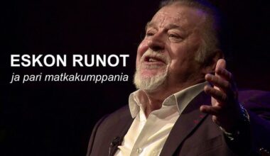 Telkku - Suomen suosituin TV-opas