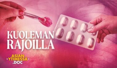 Telkku - Suomen suosituin TV-opas