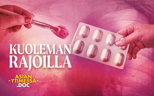 Telkku - Suomen suosituin TV-opas