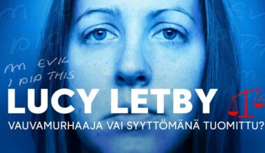 Telkku - Suomen suosituin TV-opas