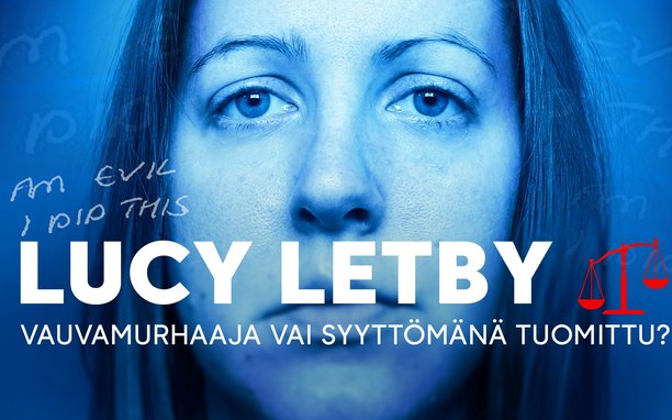 Telkku - Suomen suosituin TV-opas