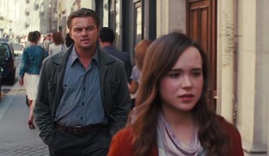 Tänään tv:ssä: 15 vuotta sitten ilmestyi 5 tähden elokuva, jonka loppukohtaus puhuttaa edelleen